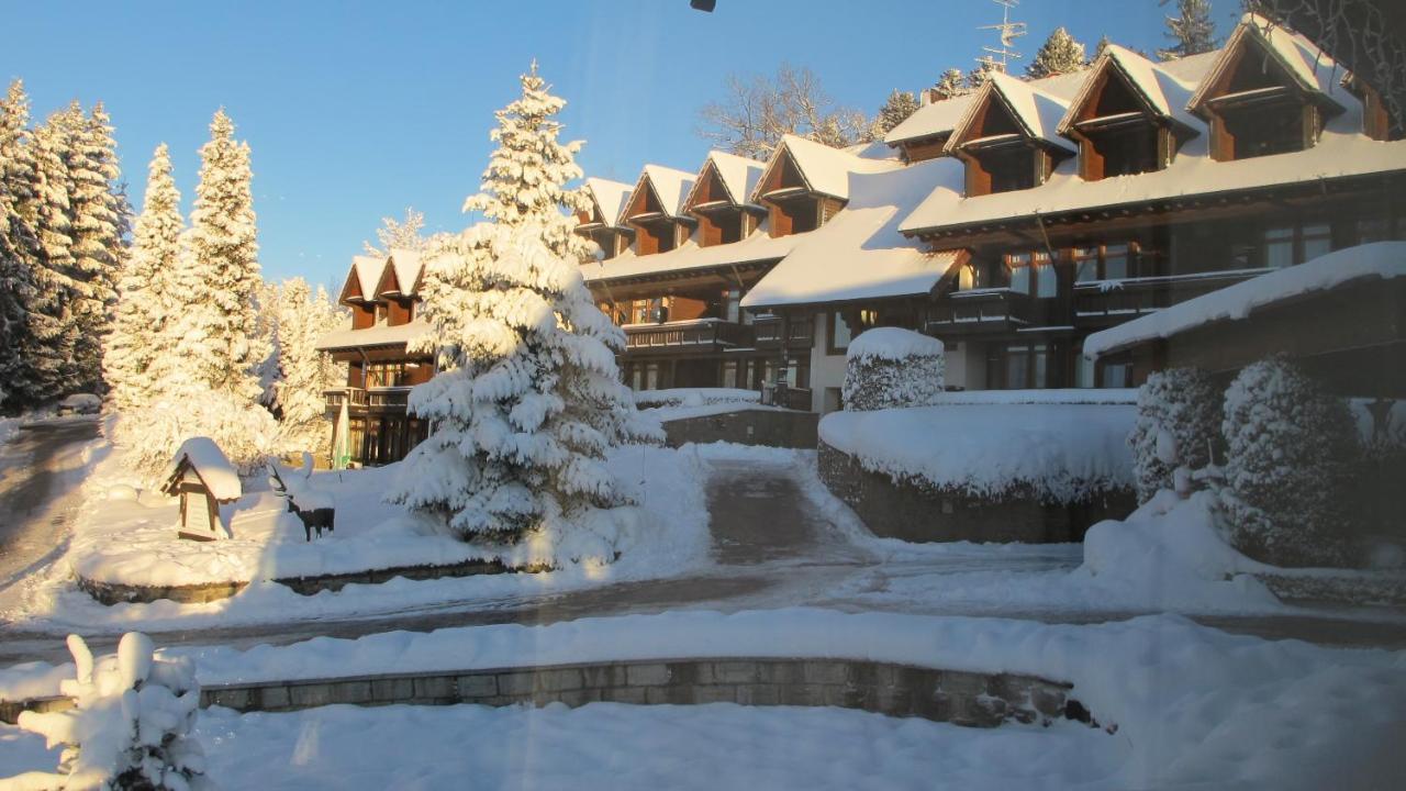 Jägerhof ****s