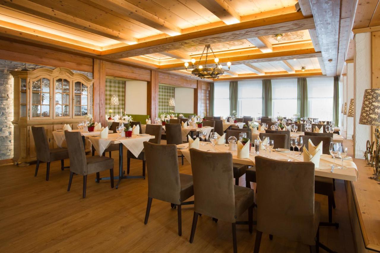 Jägerhof ****s Hotel 4*