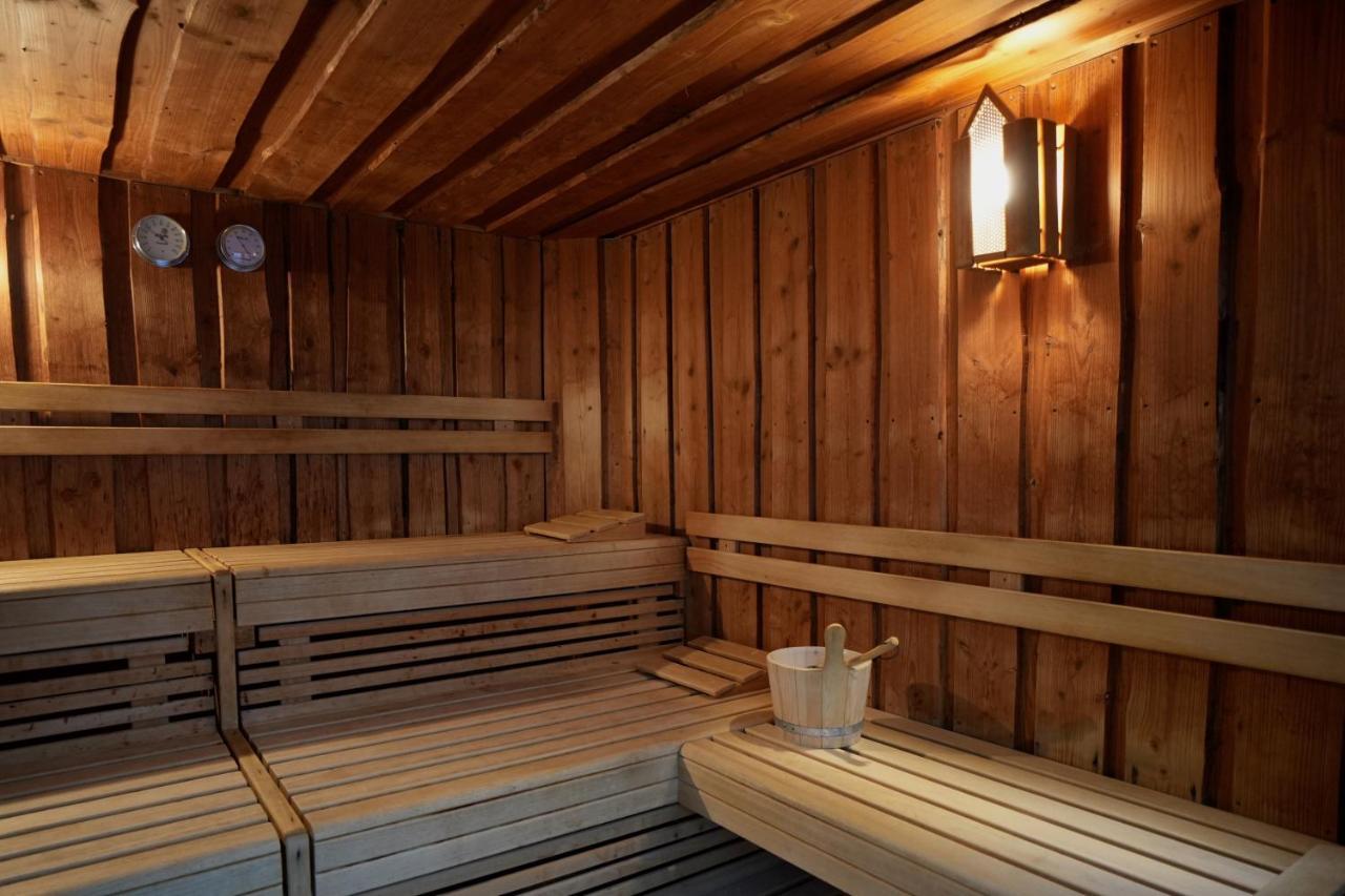 Jägerhof ****s Hotel Isny im Allgäu