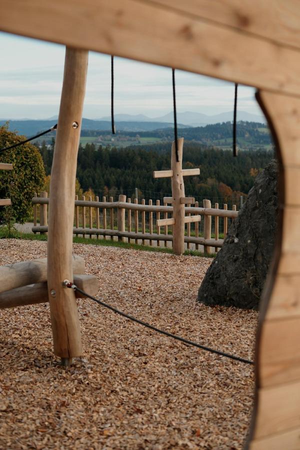 Jägerhof ****s