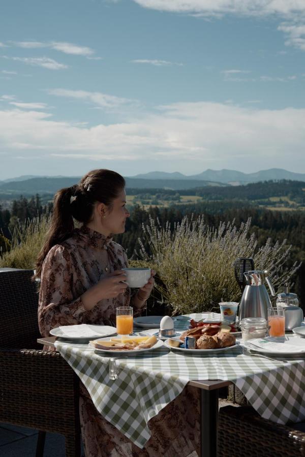 Jägerhof ****s Hotel 4*