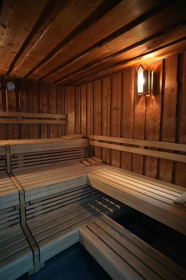 Jägerhof ****s Hotel Isny im Allgäu