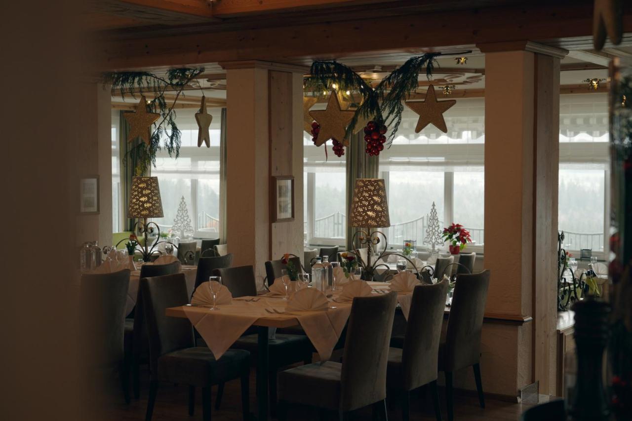 Jaegerhof ****s Isny im Allgäu