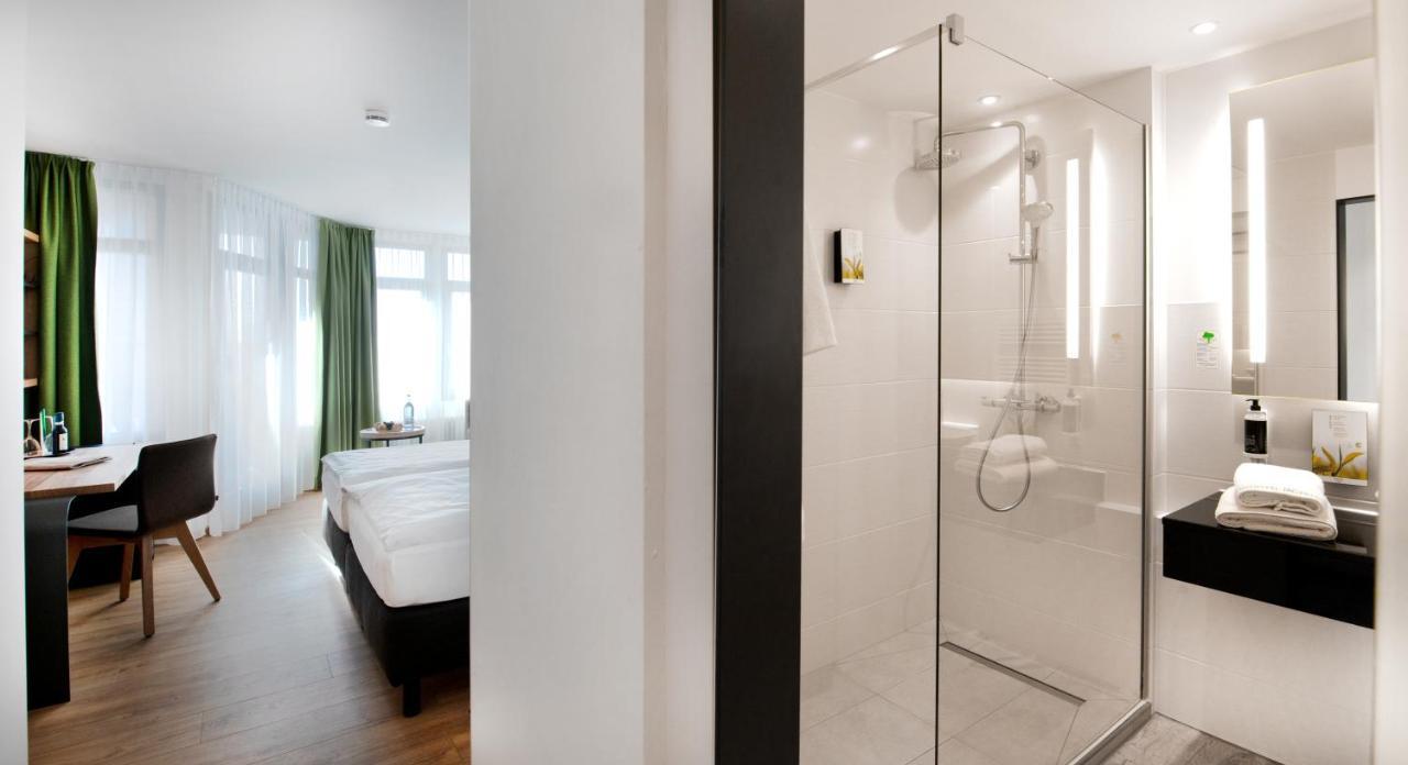 Hotel Jaegerhof ****s Isny im Allgäu
