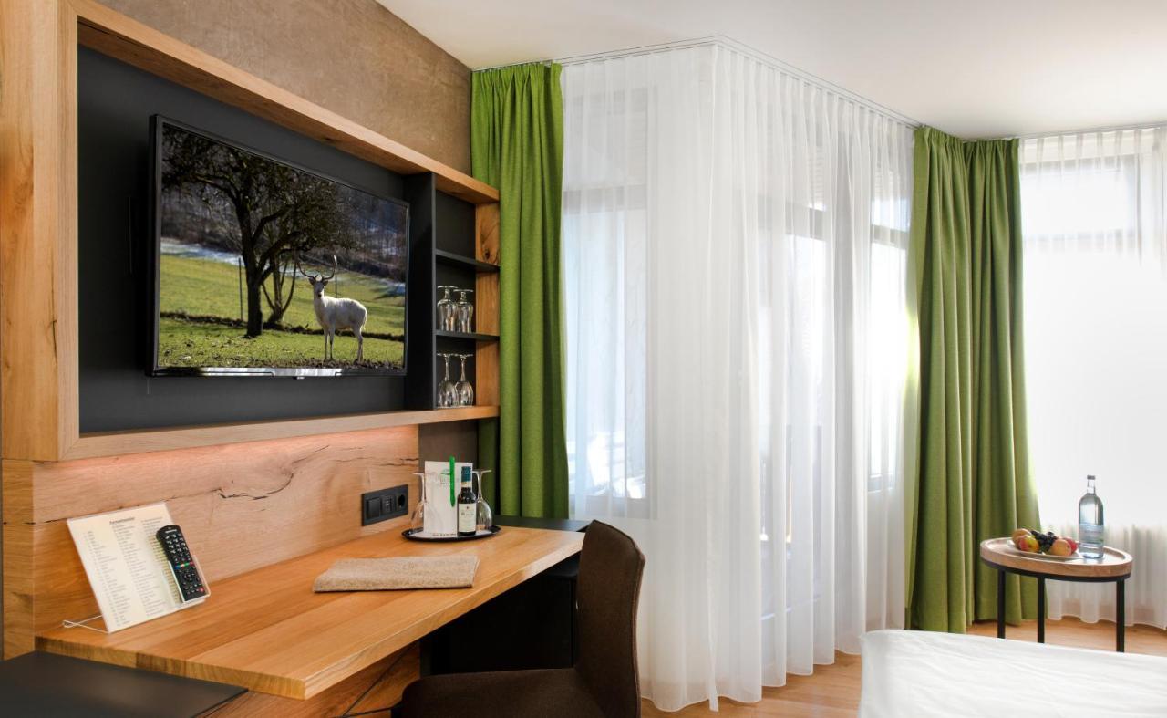 Jägerhof ****s Isny im Allgäu