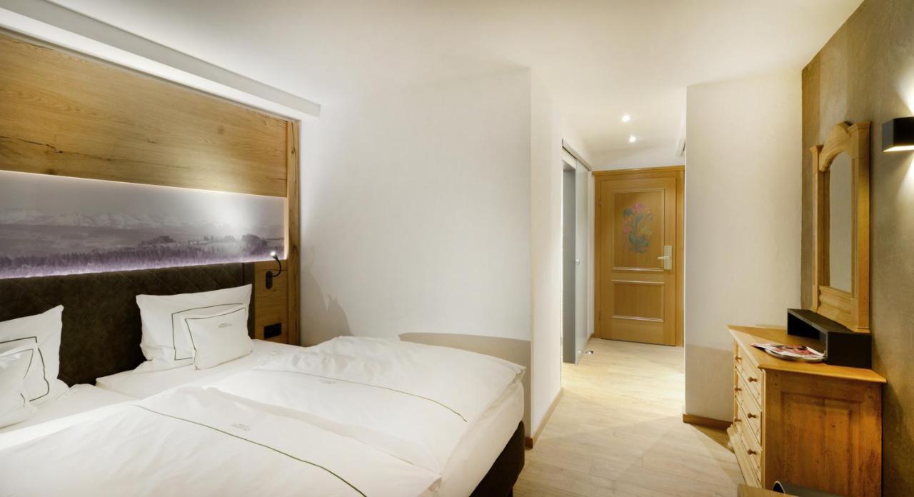 Jägerhof ****s Hotel