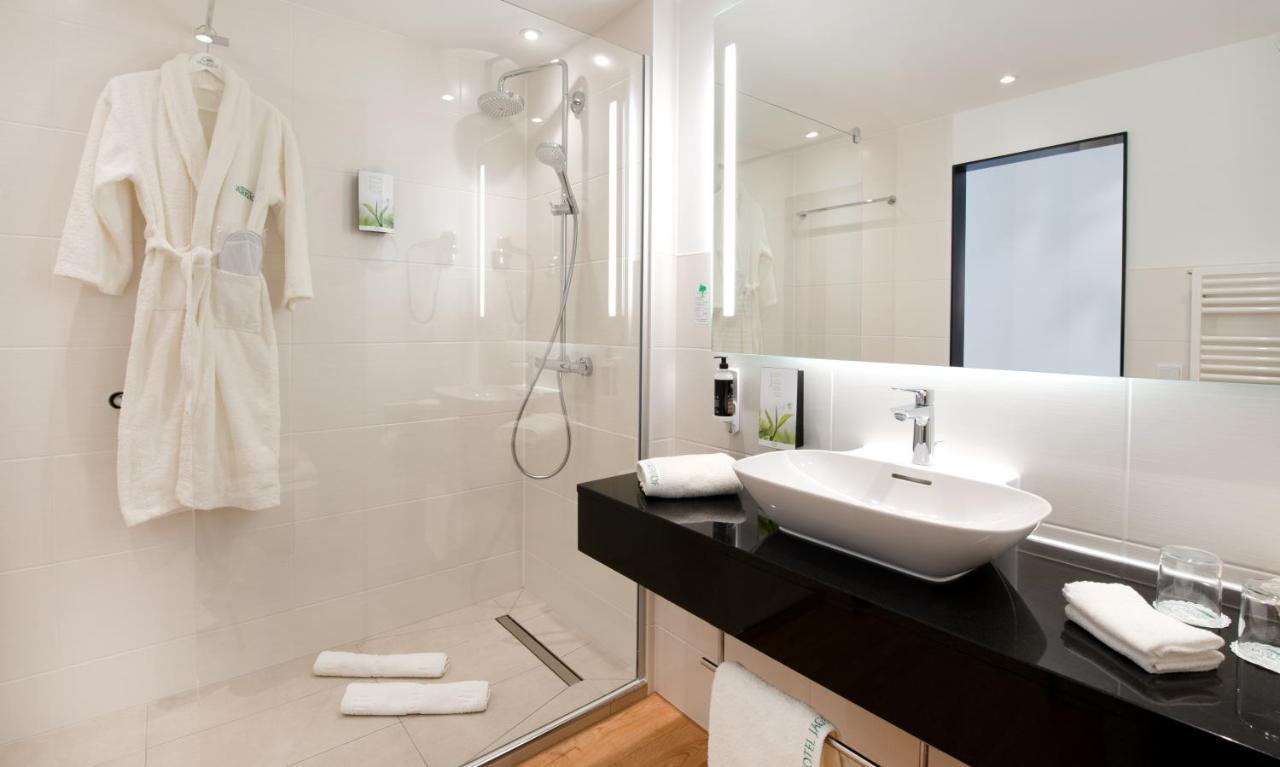 Hotel Jaegerhof ****s Isny im Allgäu