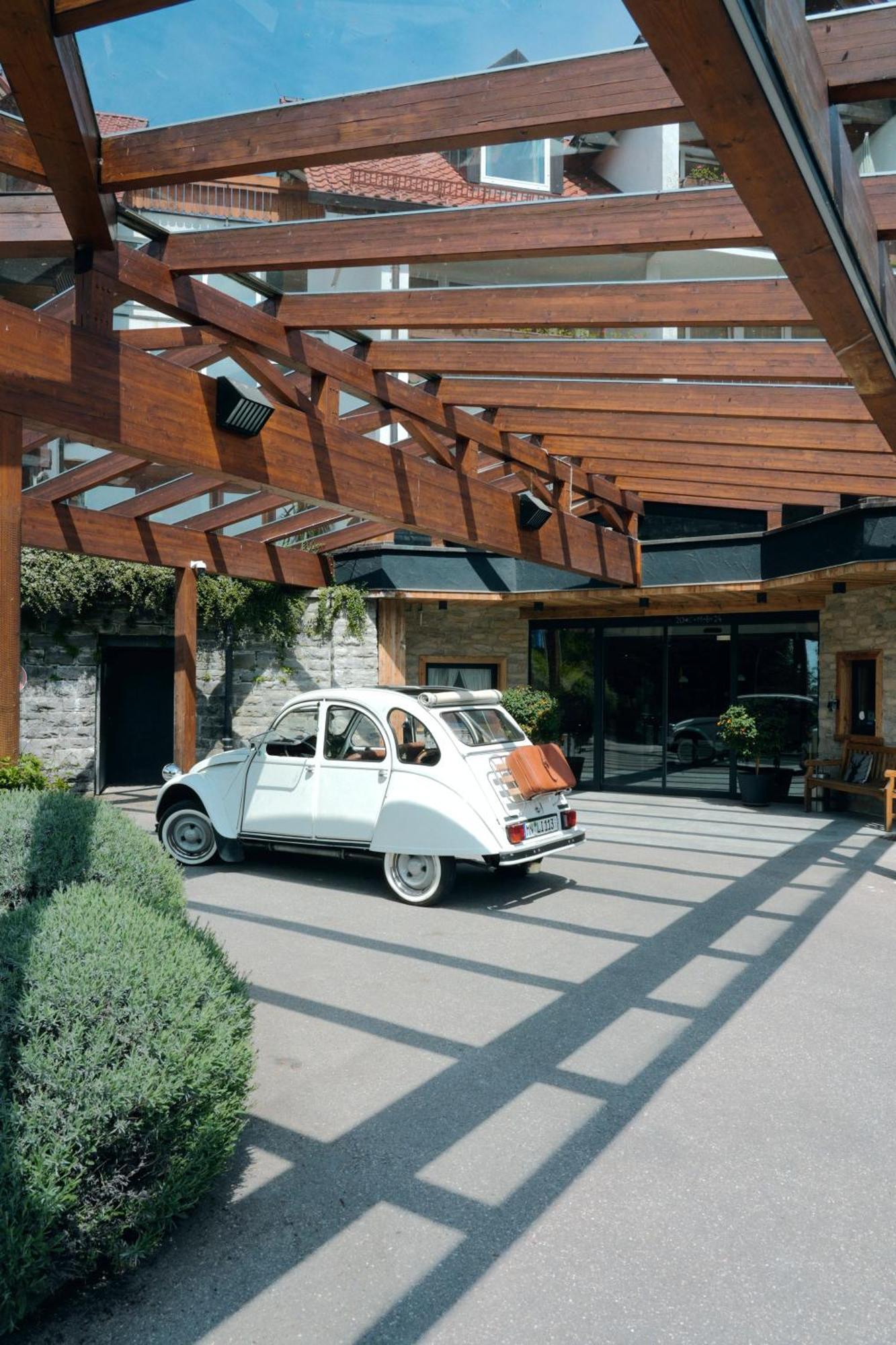 Jägerhof ****s
