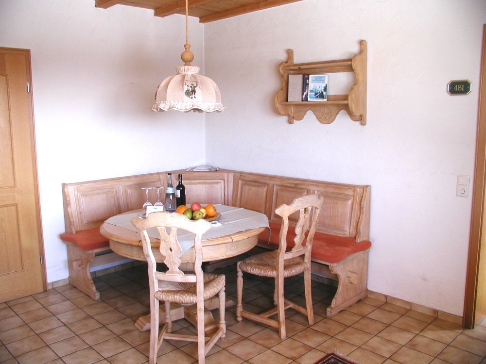 Jaegerhof ****s Hotel 4*