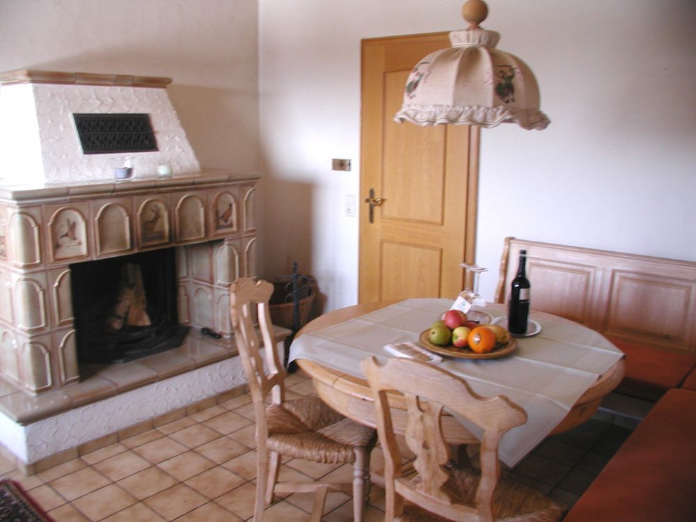 Hotel Jägerhof ****s 4*