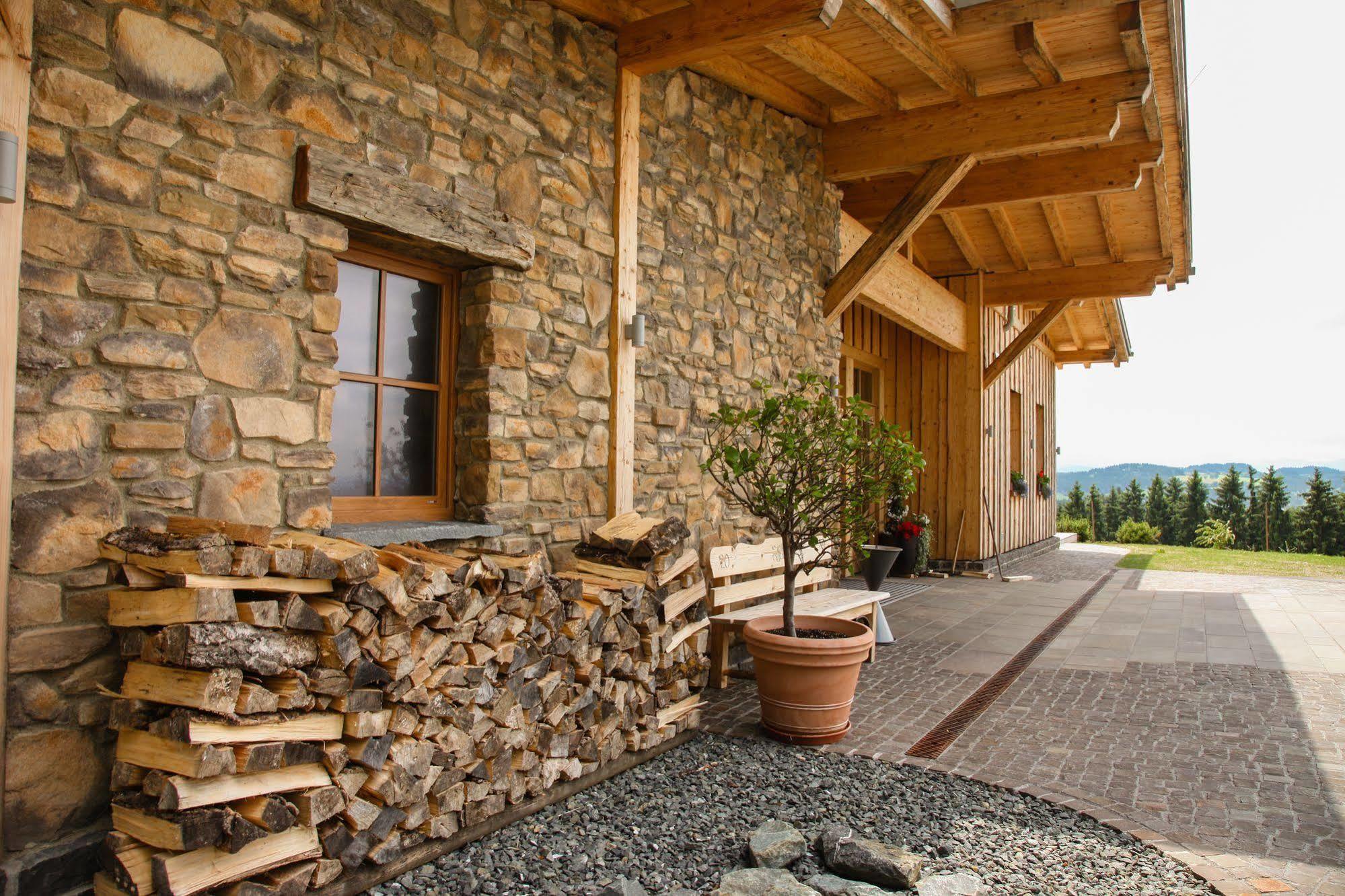 Jaegerhof ****s Hotel