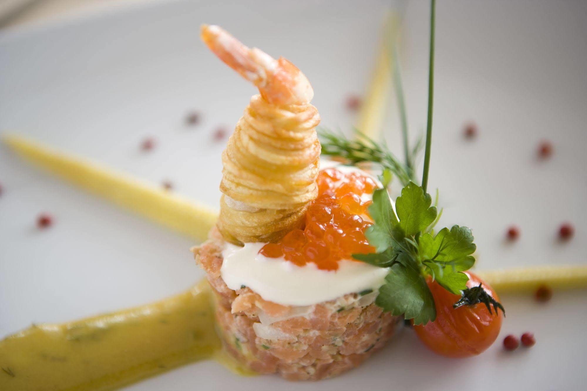 Hotel Jägerhof ****s Isny im Allgäu