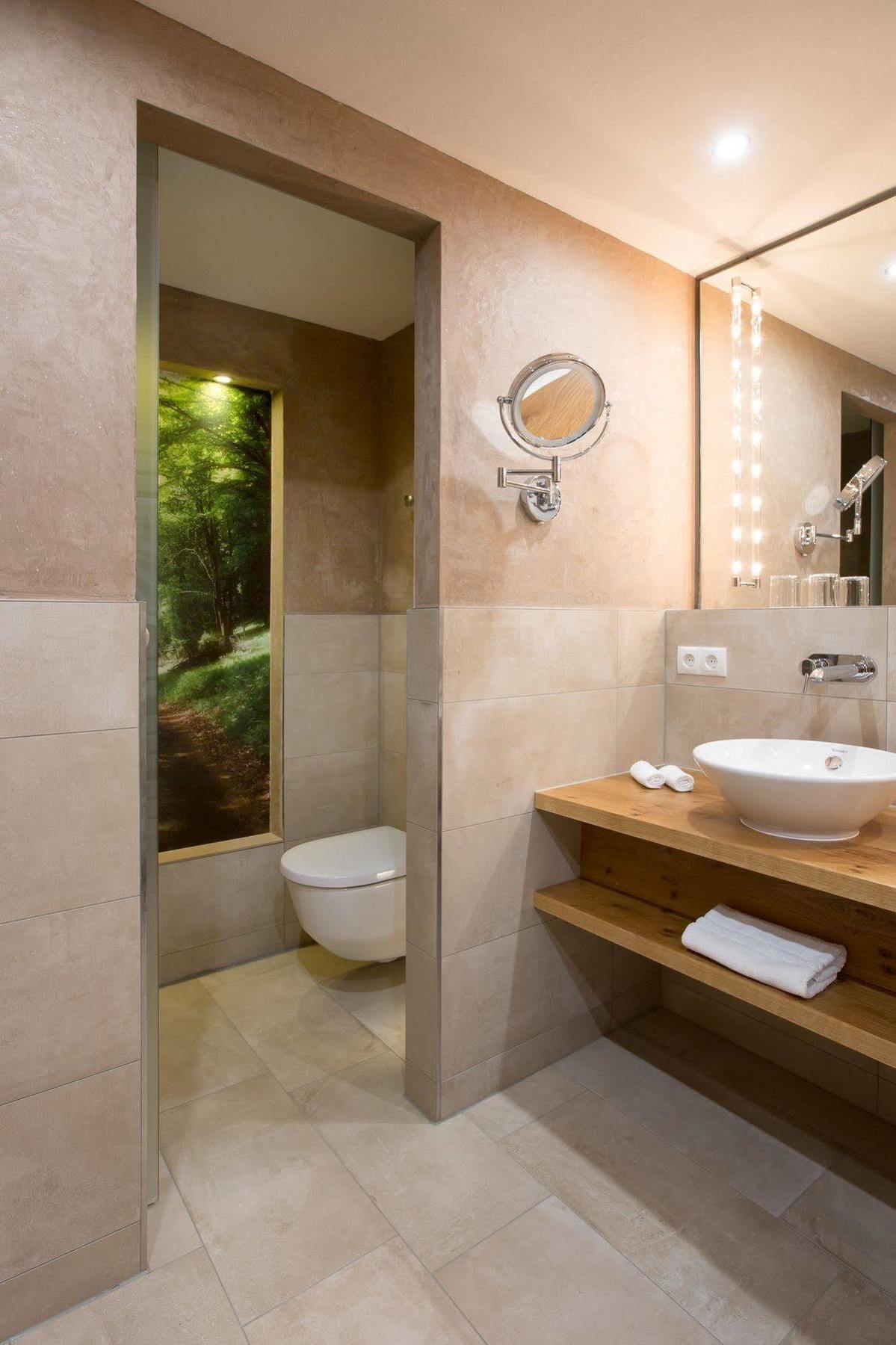 Jaegerhof ****s Hotel 4*