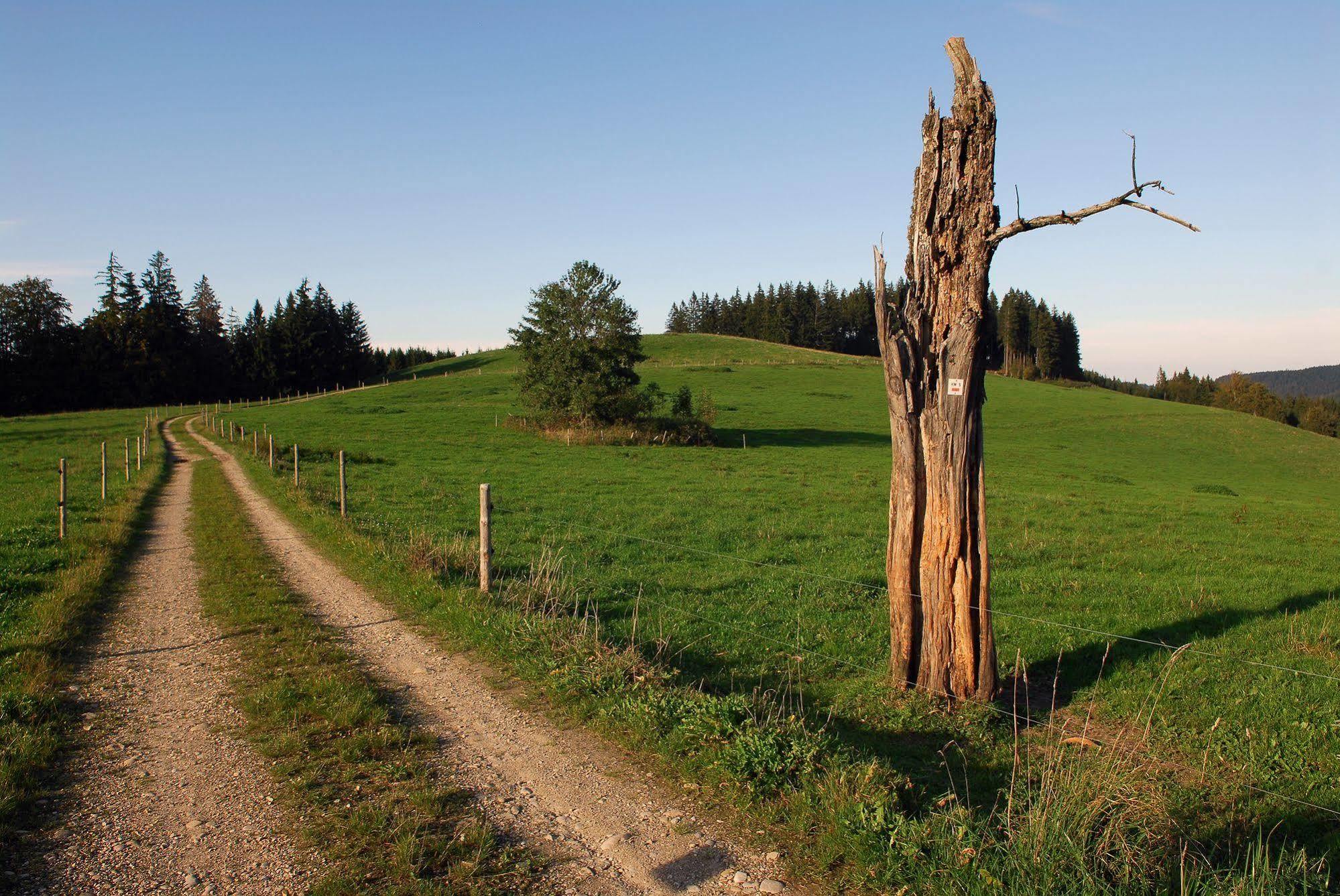 Jägerhof ****s