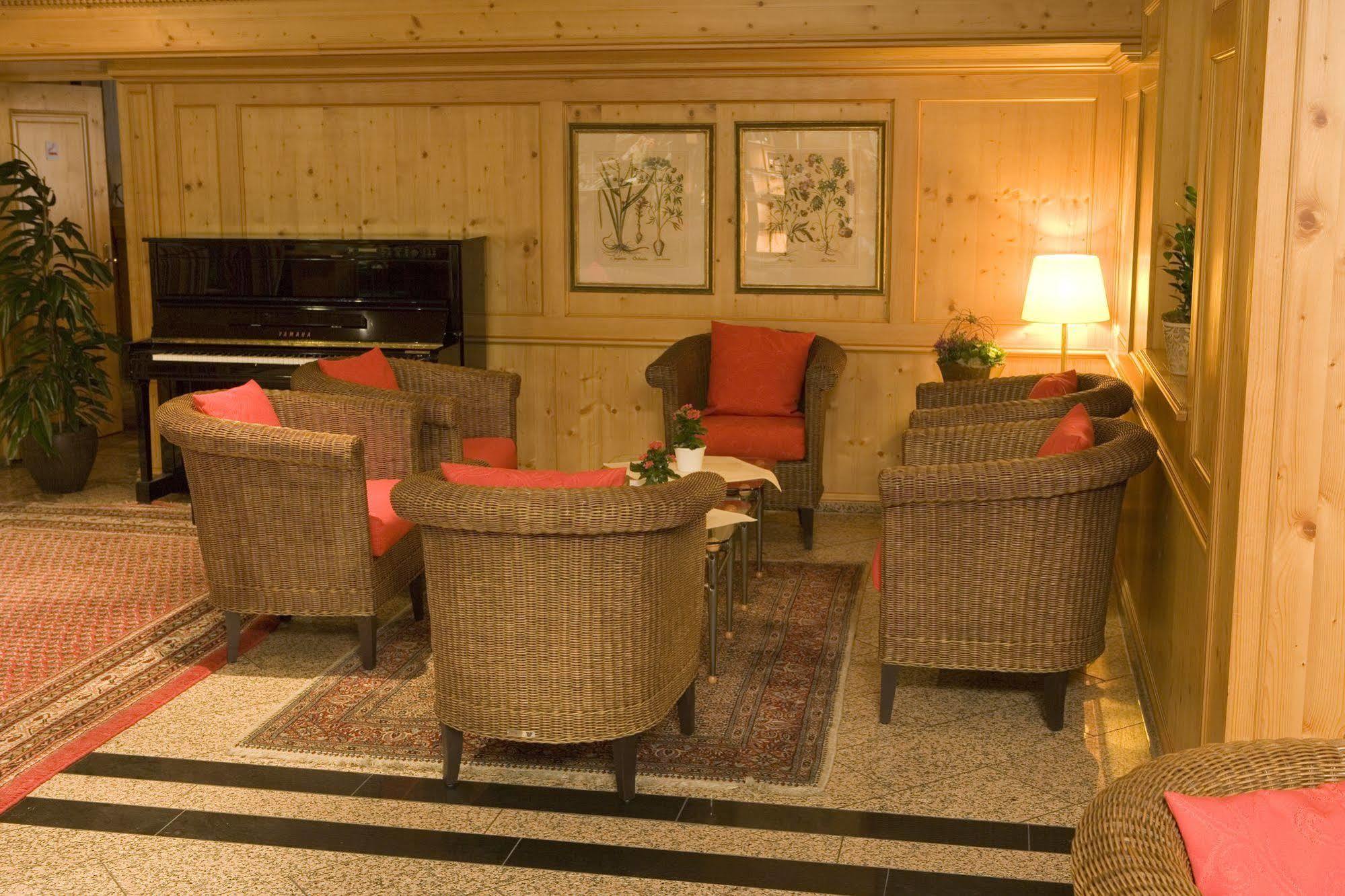 Jägerhof ****s Hotel Isny im Allgäu